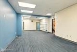 3709 Spenard Road - Photo 31