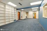 3709 Spenard Road - Photo 32