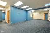 3709 Spenard Road - Photo 33