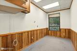 3709 Spenard Road - Photo 34