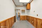3709 Spenard Road - Photo 35