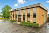 3709 Spenard Road - Photo 36