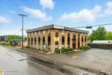 3709 Spenard Road - Photo 38