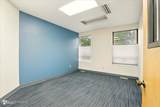3709 Spenard Road - Photo 4