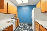 3709 Spenard Road - Photo 5