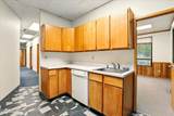 3709 Spenard Road - Photo 6