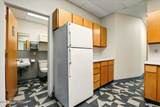 3709 Spenard Road - Photo 7