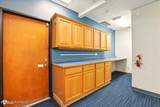 3709 Spenard Road - Photo 8