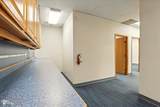 3709 Spenard Road - Photo 9