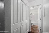 3100 Ward Place - Photo 10