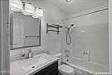 3100 Ward Place - Photo 11