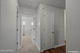 3100 Ward Place - Photo 12