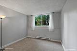3100 Ward Place - Photo 13