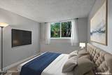 3100 Ward Place - Photo 14