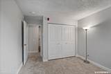 3100 Ward Place - Photo 15