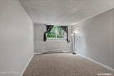 3100 Ward Place - Photo 16