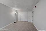 3100 Ward Place - Photo 18