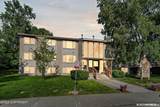 3100 Ward Place - Photo 19