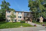 3100 Ward Place - Photo 20