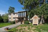 3100 Ward Place - Photo 21