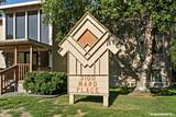 3100 Ward Place - Photo 23