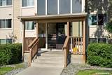 3100 Ward Place - Photo 24