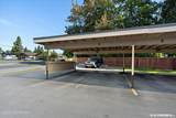 3100 Ward Place - Photo 25