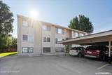 3100 Ward Place - Photo 26