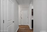 3100 Ward Place - Photo 3