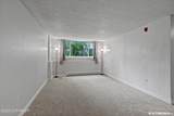 3100 Ward Place - Photo 4