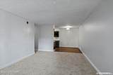 3100 Ward Place - Photo 5