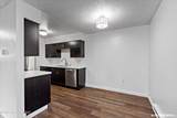 3100 Ward Place - Photo 6