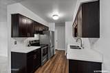 3100 Ward Place - Photo 7