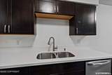 3100 Ward Place - Photo 9