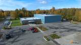 4835 Arctic Boulevard - Photo 2