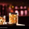 0000 Liquor-Beverage Dispensary - Photo 1