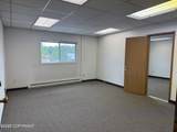 6160 Old Seward Highway - Photo 1