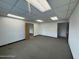 6160 Old Seward Highway - Photo 2