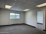 6160 Old Seward Highway - Photo 1