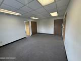 6160 Old Seward Highway - Photo 2