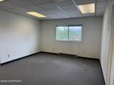 6160 Old Seward Highway - Photo 3