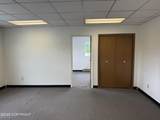 6160 Old Seward Highway - Photo 4