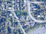 1620 Phoenix Road - Photo 1