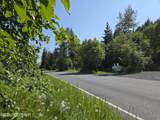 1620 Phoenix Road - Photo 12