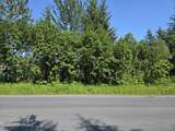 1620 Phoenix Road - Photo 3