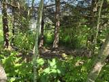 1620 Phoenix Road - Photo 7