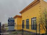 400 International Airport Road - Photo 2