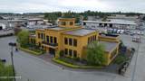 400 International Airport Road - Photo 23