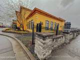 400 International Airport Road - Photo 3