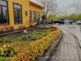 400 International Airport Road - Photo 4